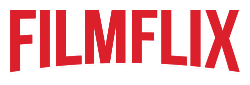 logo-filmflix